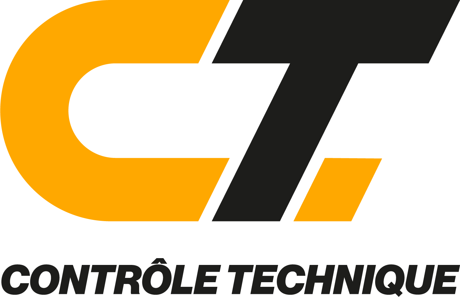 CUXAC D'AUDE CONTROLE TECHNIQUE